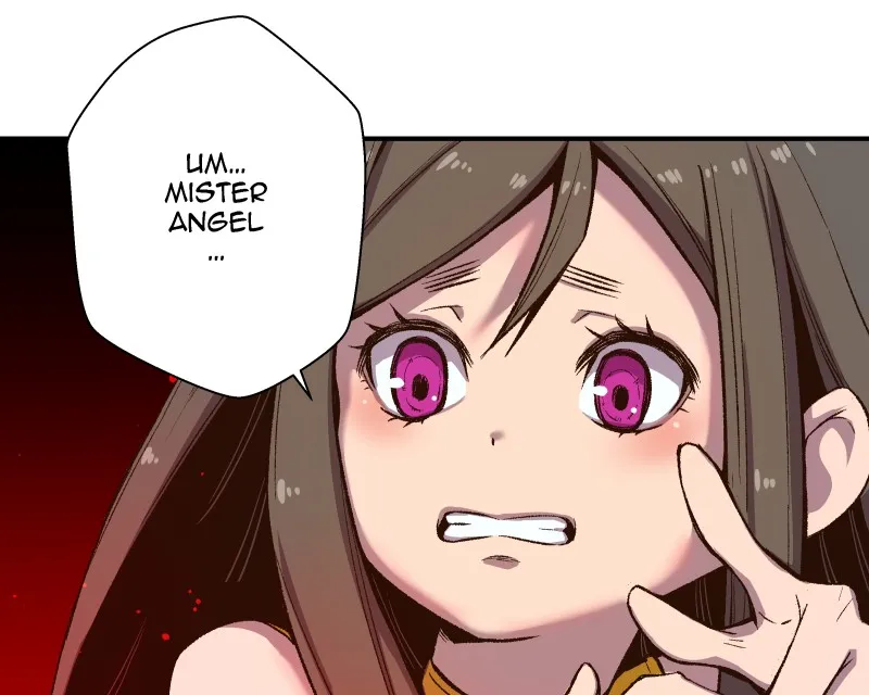 Angel Wings Chapter 15 page 139 - 