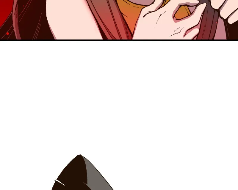 Angel Wings Chapter 15 page 140 - 