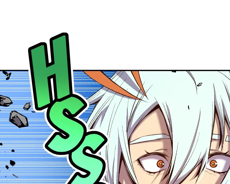 Angel Wings Chapter 15 page 15 - 