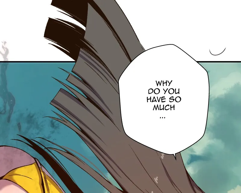 Angel Wings Chapter 15 page 141 - 