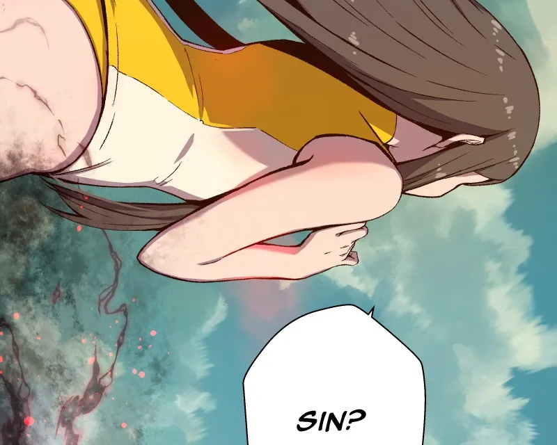 Angel Wings Chapter 15 page 142 - 