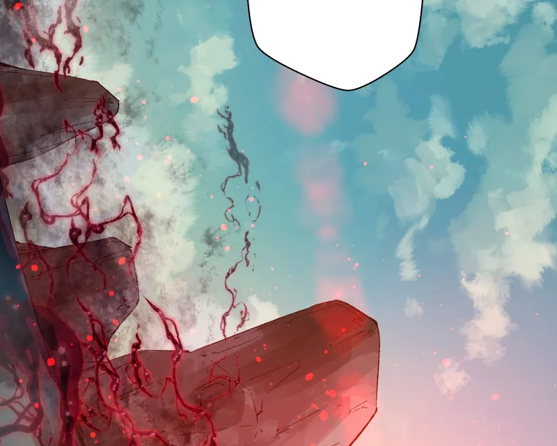 Angel Wings Chapter 15 page 143 - 