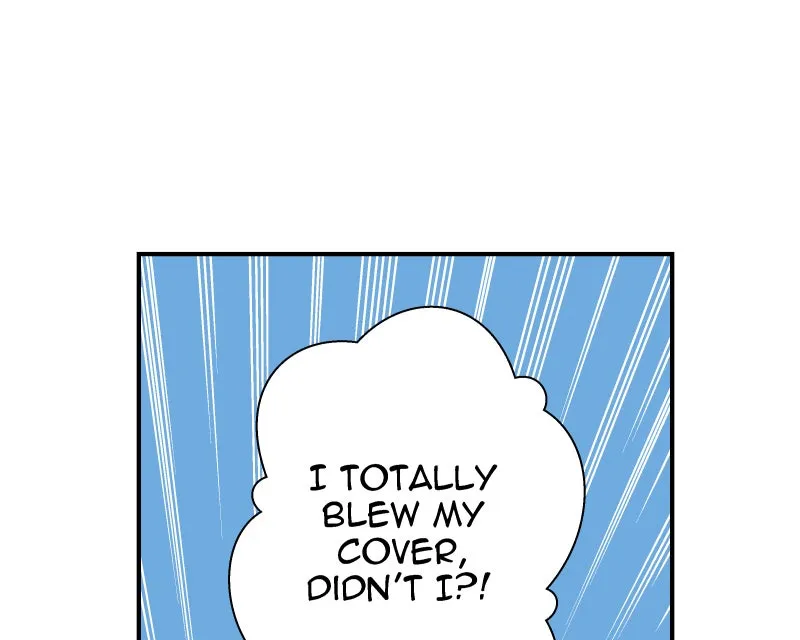 Angel Wings Chapter 15 page 147 - 