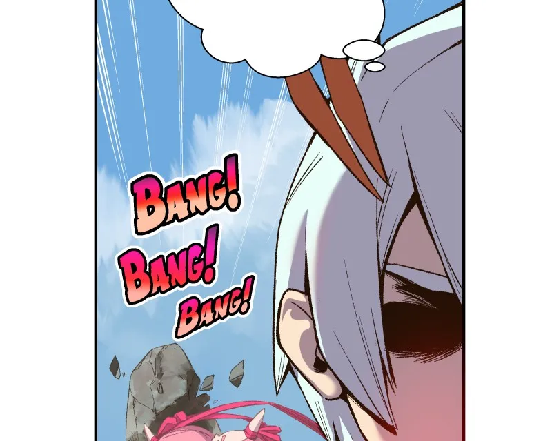 Angel Wings Chapter 15 page 148 - 
