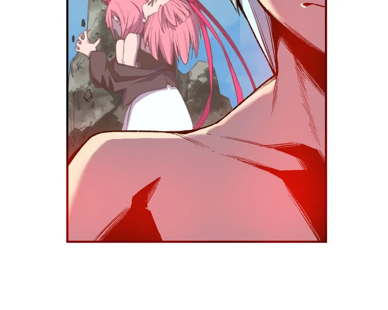 Angel Wings Chapter 15 page 149 - 