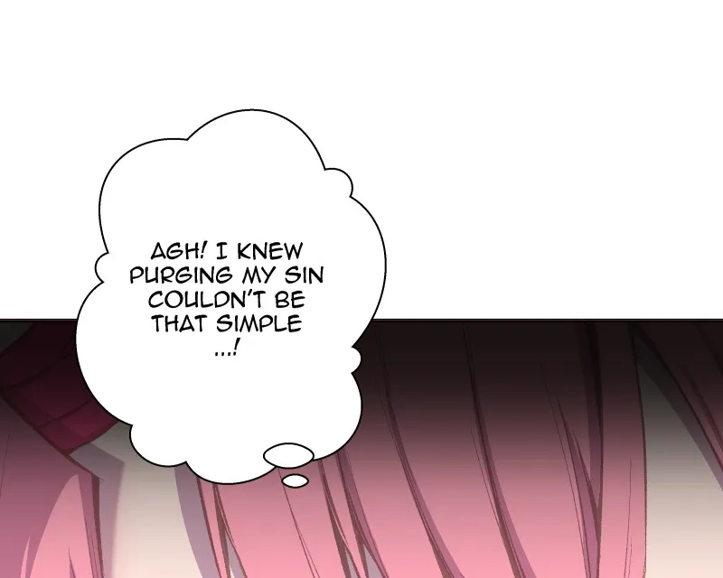 Angel Wings Chapter 15 page 150 - 