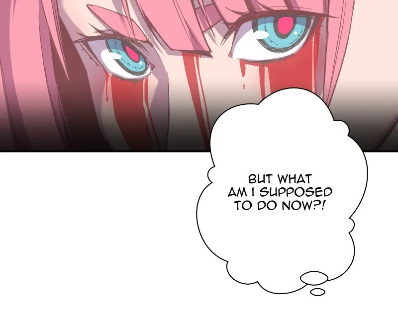 Angel Wings Chapter 15 page 151 - 