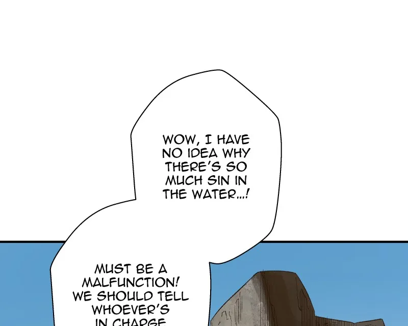 Angel Wings Chapter 15 page 152 - 