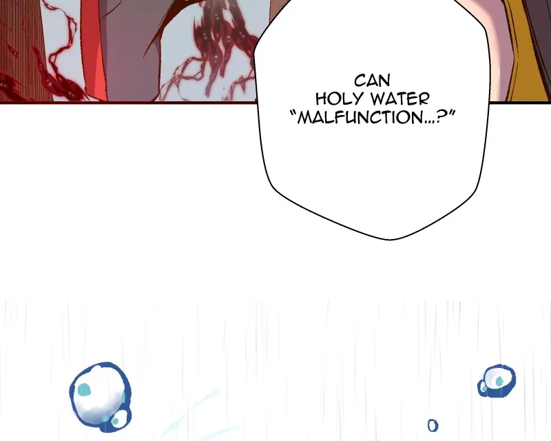 Angel Wings Chapter 15 page 154 - 