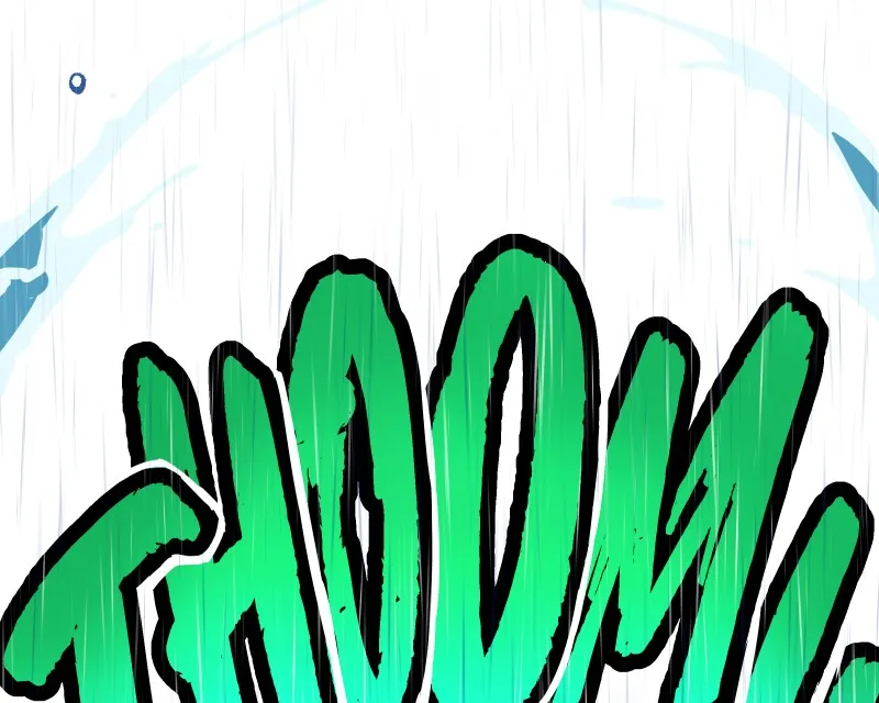 Angel Wings Chapter 15 page 155 - 