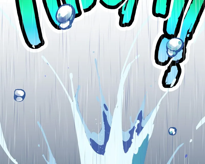 Angel Wings Chapter 15 page 156 - 
