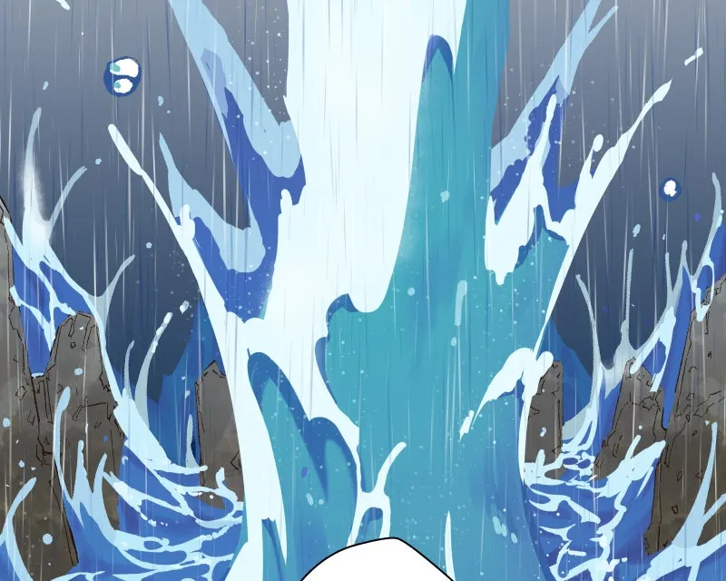 Angel Wings Chapter 15 page 157 - 