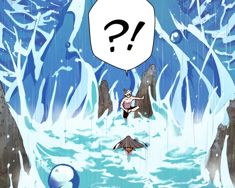 Angel Wings Chapter 15 page 158 - 