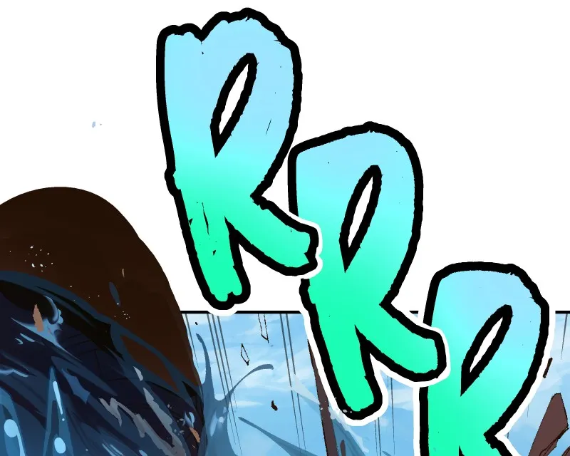 Angel Wings Chapter 15 page 17 - 