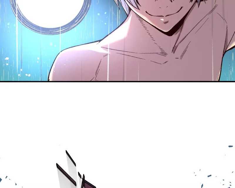 Angel Wings Chapter 15 page 162 - 