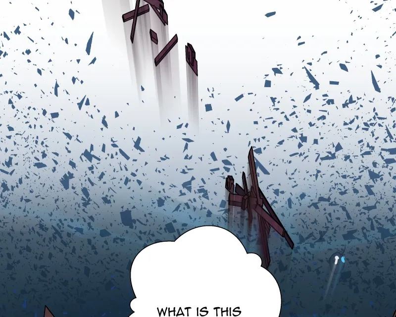Angel Wings Chapter 15 page 163 - 