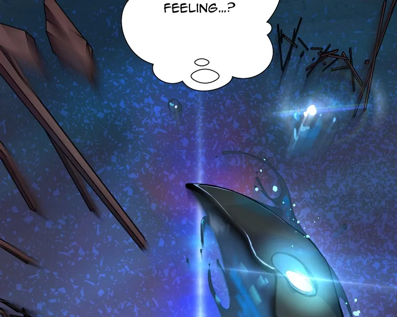 Angel Wings Chapter 15 page 164 - 