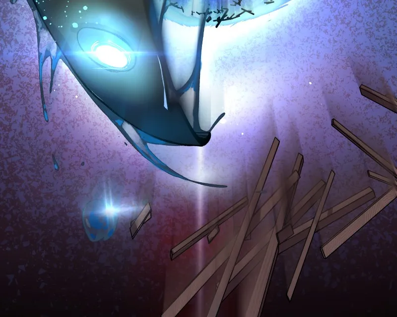 Angel Wings Chapter 15 page 166 - 