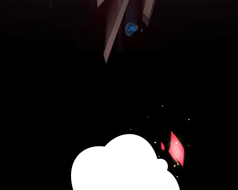 Angel Wings Chapter 15 page 167 - 