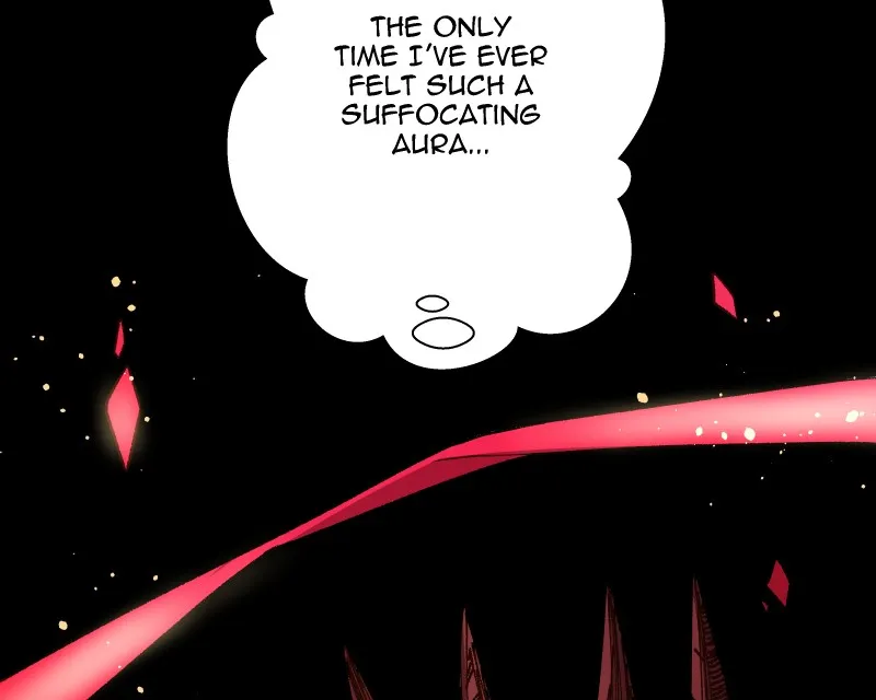 Angel Wings Chapter 15 page 168 - 
