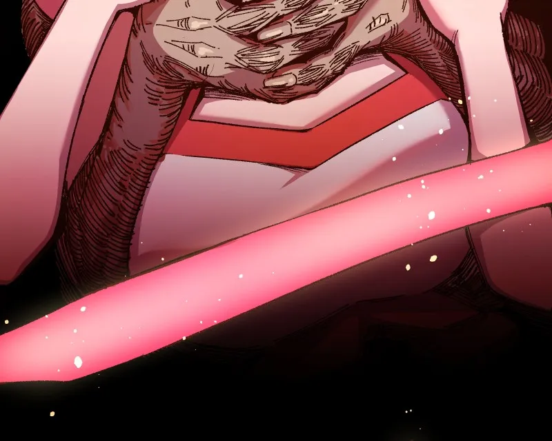 Angel Wings Chapter 15 page 170 - 