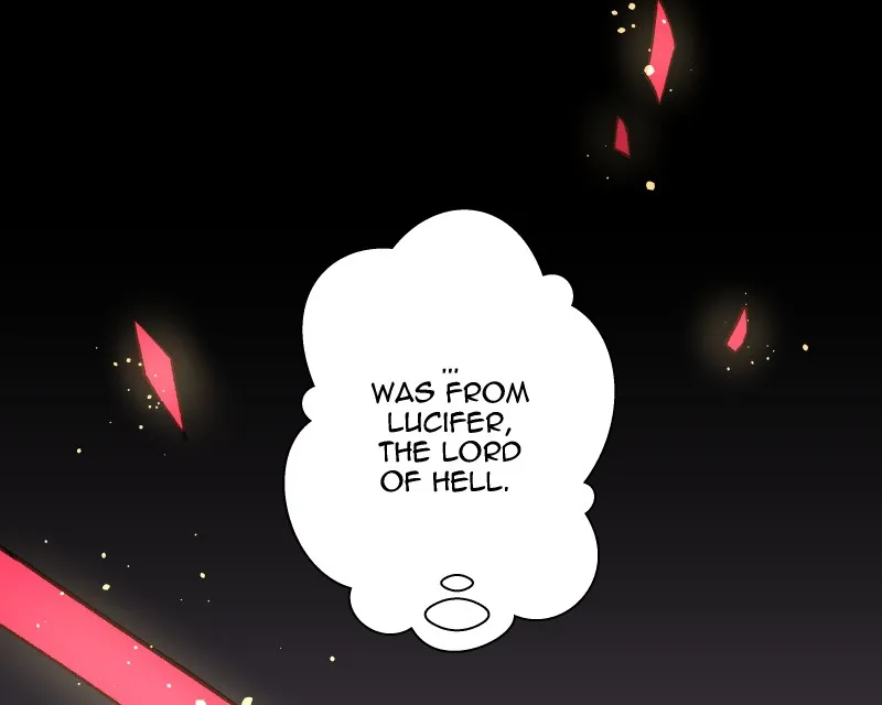 Angel Wings Chapter 15 page 171 - 