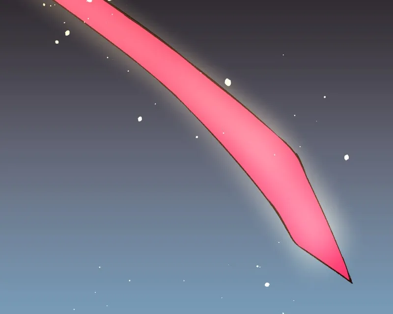 Angel Wings Chapter 15 page 172 - 