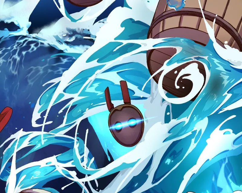 Angel Wings Chapter 15 page 174 - 