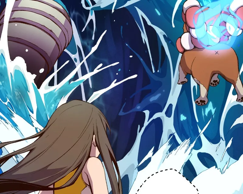 Angel Wings Chapter 15 page 175 - 