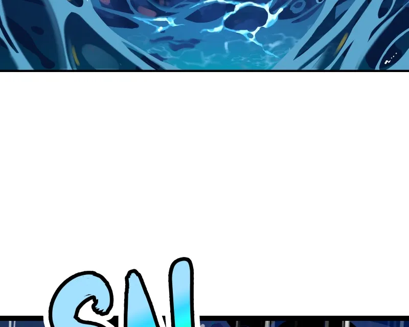 Angel Wings Chapter 15 page 177 - 