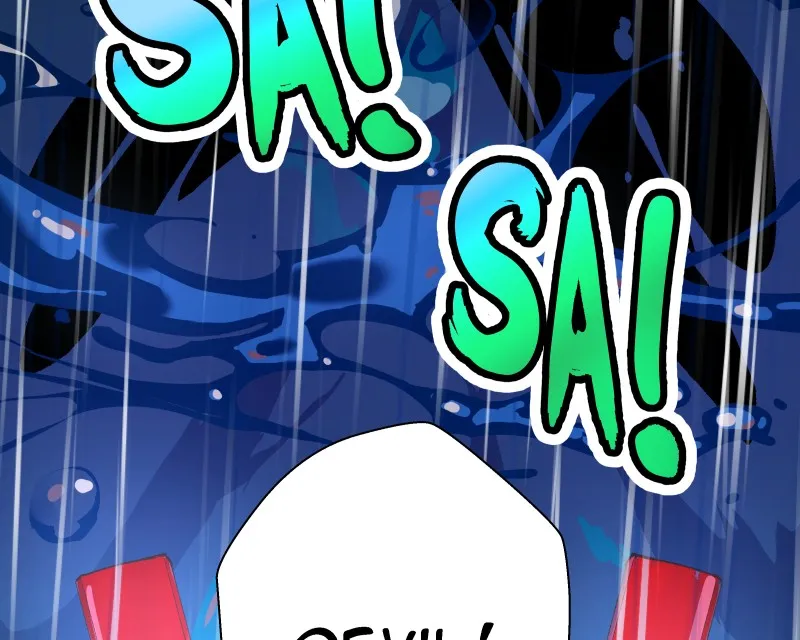 Angel Wings Chapter 15 page 178 - 