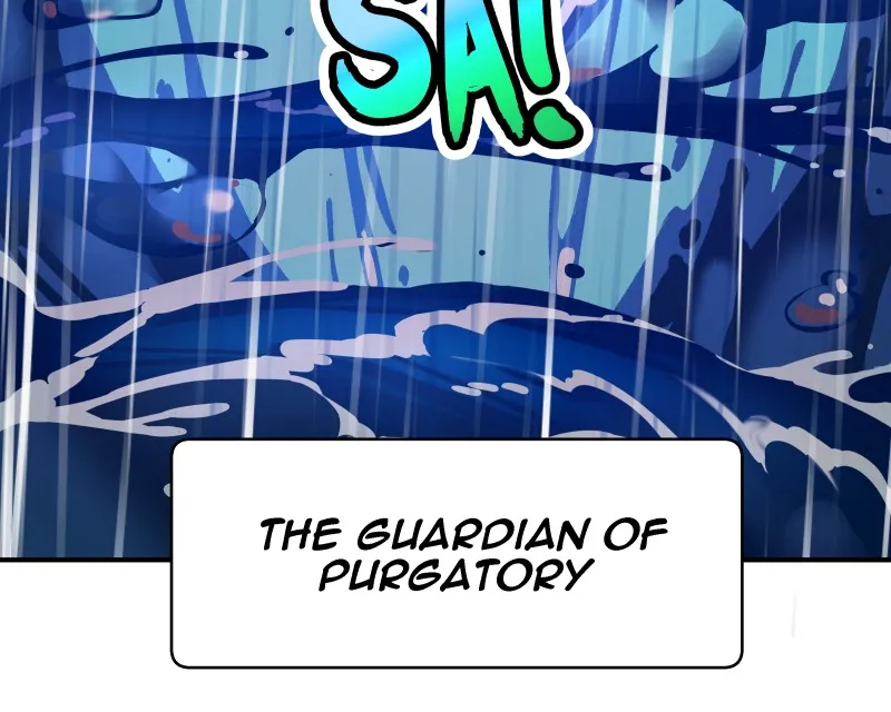Angel Wings Chapter 15 page 181 - 