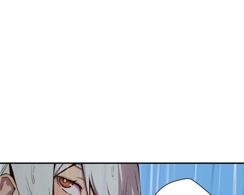 Angel Wings Chapter 15 page 182 - 