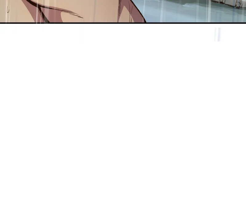 Angel Wings Chapter 15 page 184 - 