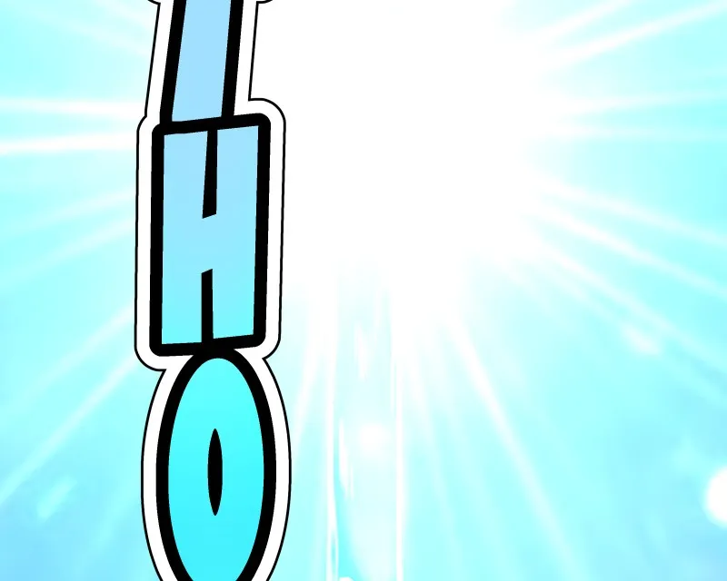 Angel Wings Chapter 15 page 186 - 