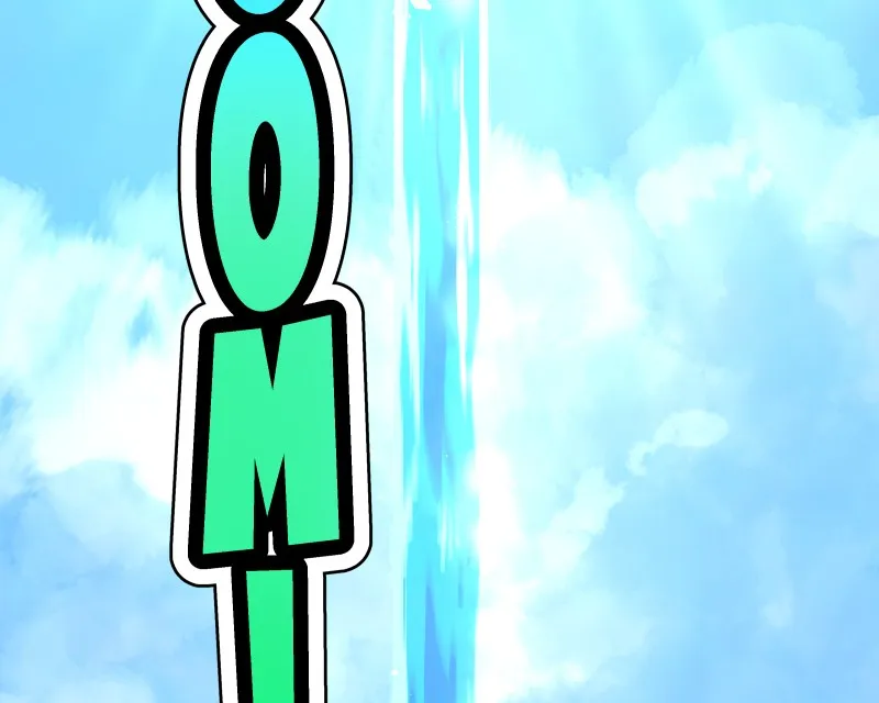 Angel Wings Chapter 15 page 187 - 