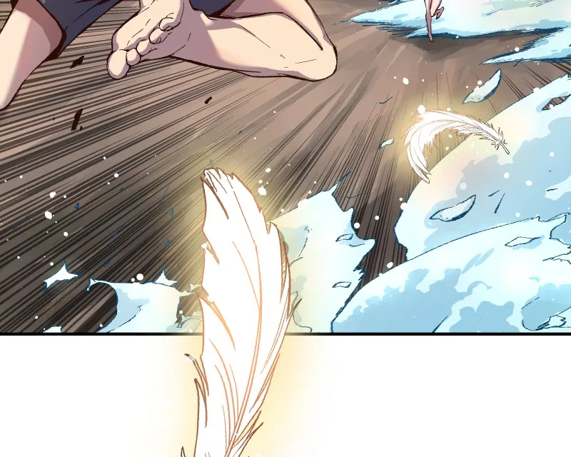 Angel Wings Chapter 15 page 20 - 