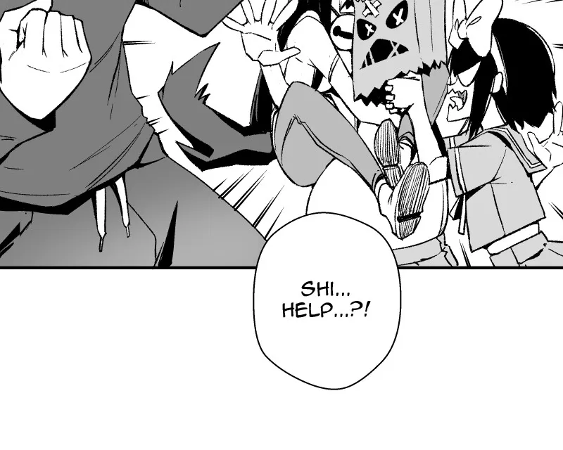 Angel Wings Chapter 15 page 197 - 