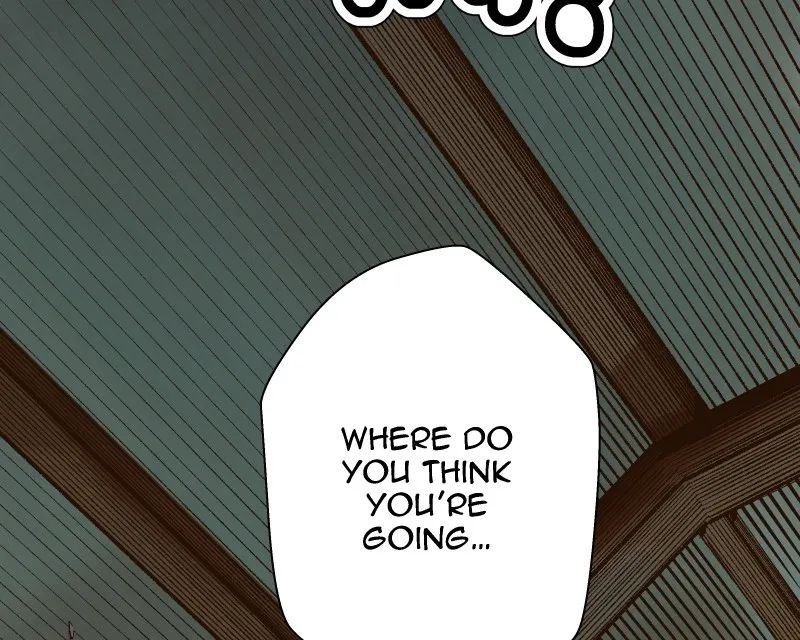 Angel Wings Chapter 15 page 3 - 