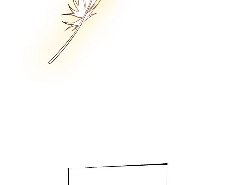 Angel Wings Chapter 15 page 21 - 