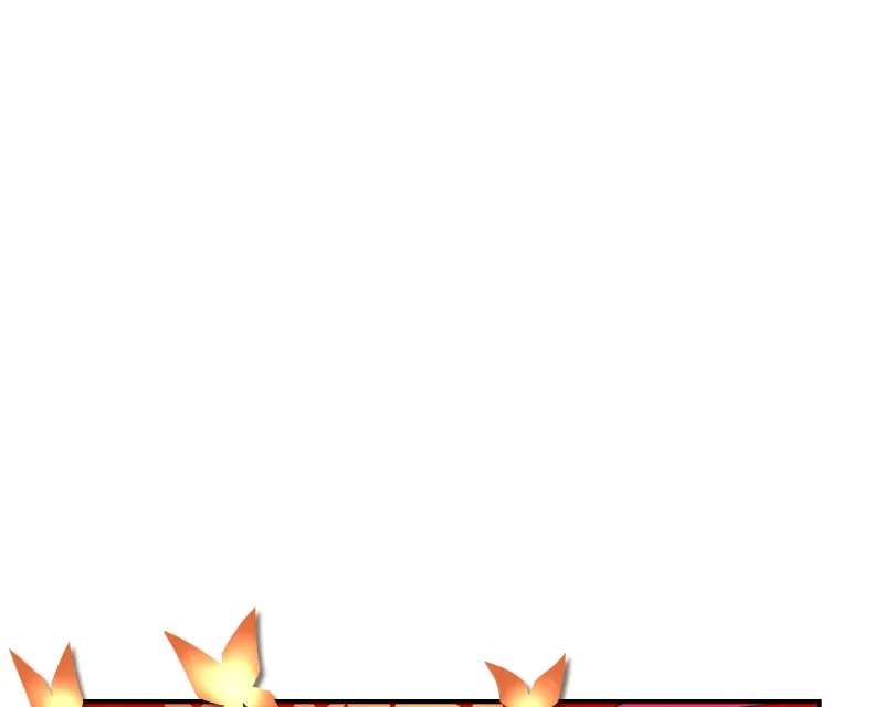 Angel Wings Chapter 15 page 202 - 