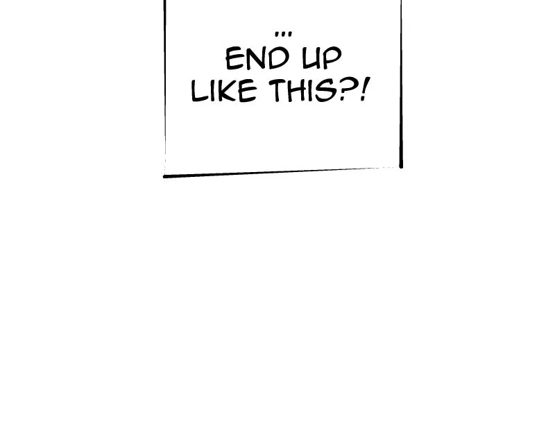 Angel Wings Chapter 15 page 22 - 