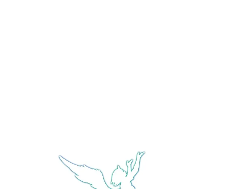 Angel Wings Chapter 15 page 25 - 
