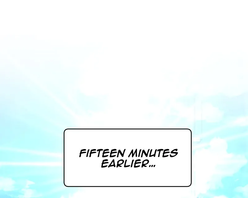 Angel Wings Chapter 15 page 31 - 