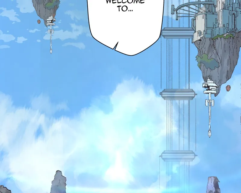 Angel Wings Chapter 15 page 34 - 