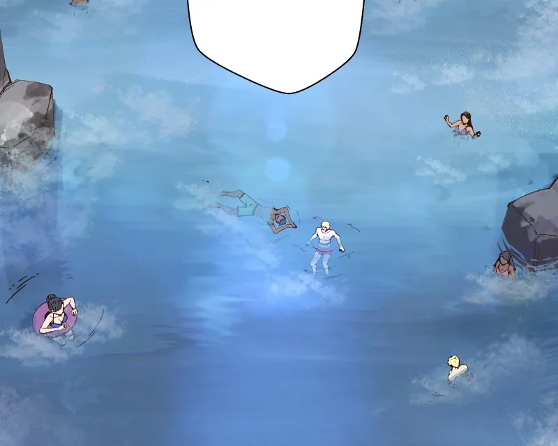 Angel Wings Chapter 15 page 37 - 