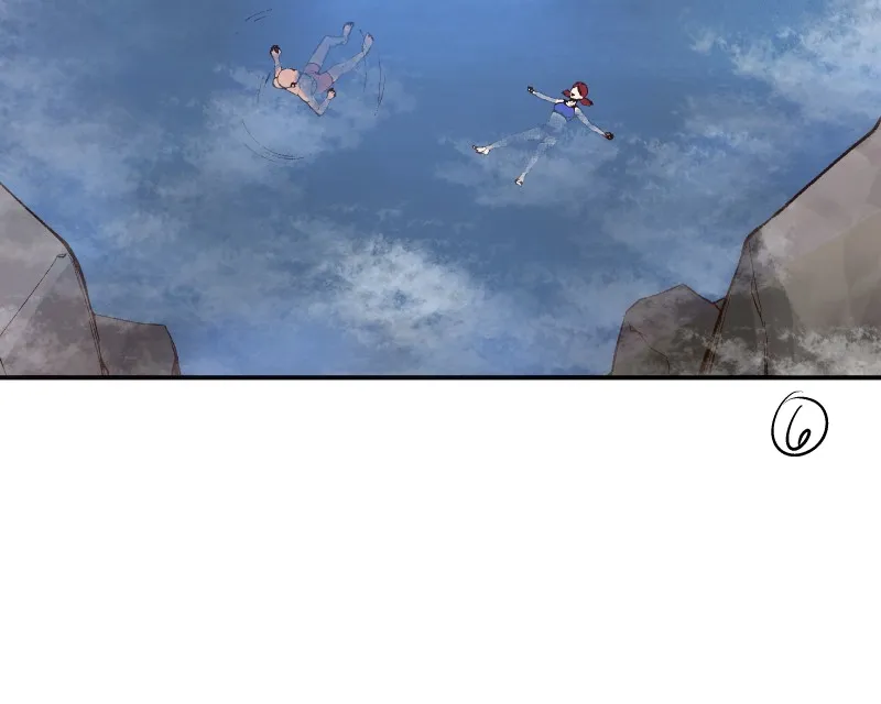 Angel Wings Chapter 15 page 38 - 