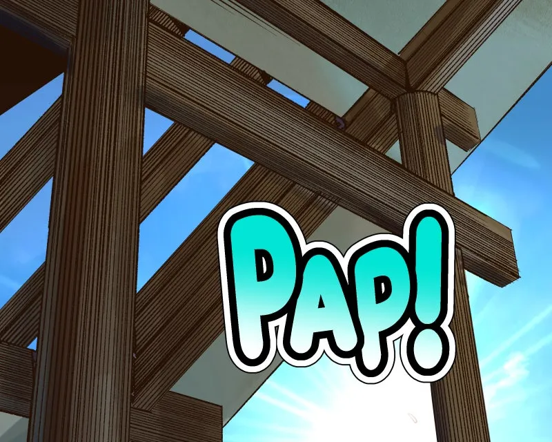 Angel Wings Chapter 15 page 5 - 