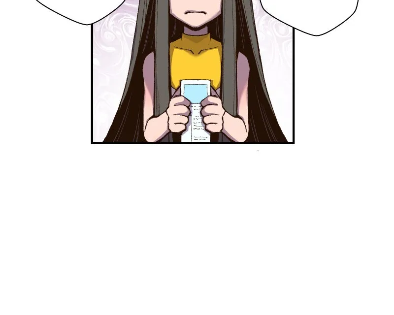 Angel Wings Chapter 15 page 44 - 