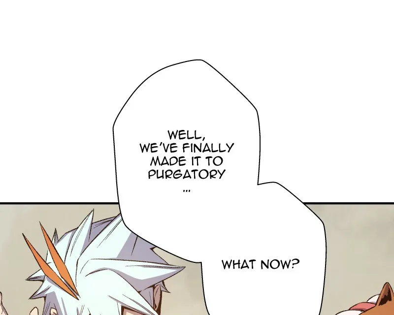 Angel Wings Chapter 15 page 45 - 